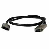 CRU Infiniband Cable