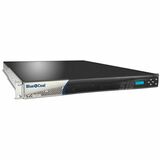 Blue Coat Systems SG510-20-PR ProxySG SG510-20 Security Appliance