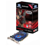 ALTHON MICRO - 100236L - Graphics Cards