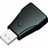 Coolmax ES-300 USB to eSATA Adapter