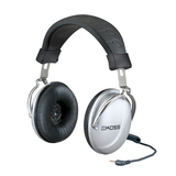 KOSS Koss TD85 Stereo Headphone