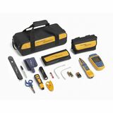 FLUKE NETWORKS Fluke Networks MS2-TTK Test Kit