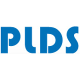 PLDS 4x BD-ROM Drive