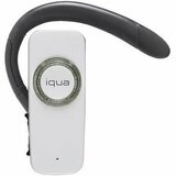Iqua BHS-306 Wireless Earset