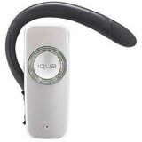 Iqua BHS-306 Wireless Earset