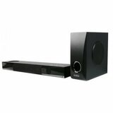 LCD/Plasma TV Speaker