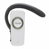 Iqua BHS-306 Wireless Earset