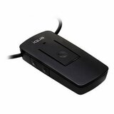 Iqua BHS-702 Wireless Stereo Earset - F1702WIUS001