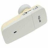 Iqua BHS-603 Wireless Earset - F1603WIUS001