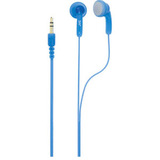 Ear Buds