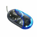 Computer Supplies Sale