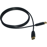 GoldX DataPlus GP621-06 USB Data Transfer Cable for Camera - 72'