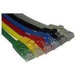 Computer Supplies Sale