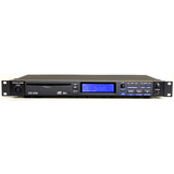 Computer Supplies Sale