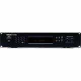 TASCAM TU-690 AM/FM Tuner - 30 x AM, 30 x FM