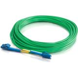 GENERIC Cables To Go Fiber Optic Duplex Patch Cable