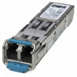 CISCO SYSTEMS Cisco 10GBase-SR SFP+ Transceiver