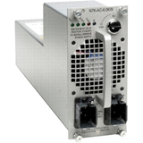 CISCO SYSTEMS Cisco 6000W AC Power Supply