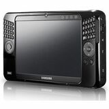 samsung q1ultra p-xp tablet pc - intel core solo u1500 1.33ghz - 7