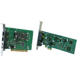 Multi-Tech MultiModem ZPX V.92 Internal Modem