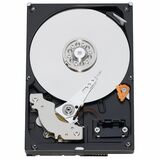 Western Digital RE2 WD2502ABYS Hard Drive - 250GB - 7200rpm - Serial ATA/300 - Serial ATA - Internal