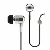 Maximo iMetal iP-HS2 Stereo Earset - IPHS000201
