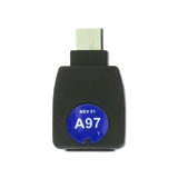 Micro Usb