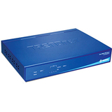 TRENDnet TW100-BRV324 Dual Wan Advance VPN Router - TW100BRV324
