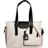 WIB Liberator Notebook Bag