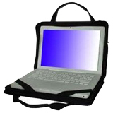 InfoCase FieldMate Always-On Case