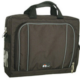InfoCase ClassMate TL-15 Case