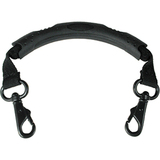 InfoCase ENDORH Handle - ENDORH