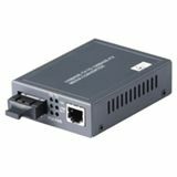 Computer Supplies Sale