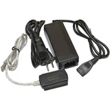 Computer Supplies Sale