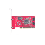 Computer Supplies Sale