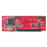 MPT Port Converter
