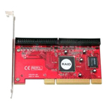 Sabrent ATA-133 RAID Controller
