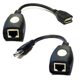 MPT USB Cable Extender