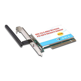 Computer Supplies Sale