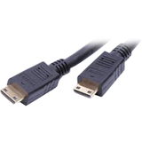 MPT A/V Cable - 50 ft