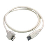 Cable Type