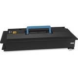 TK717 Toner, 34000 Page-Yield, Black  MPN:TK717