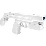 CTA Digital WI-MFG Multi Function Gun - WIMFG