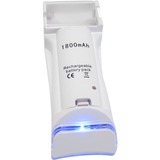 CTA Digital WI-DOC Battery Charger