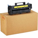 OKIDATA Oki 120V Fuser Unit For C8800 and 8600 Printers