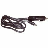 Lind CBLIP-F00060 Auto Adapter - CBLIPF00060