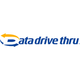 094922621559 - Data Drive Thru Tornado Retractable File Transfer USB Cable