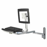 Computer Supplies Sale