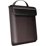 InfoCase Endo MacBook Pro Case