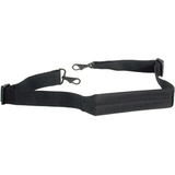 INFOCASE InfoCase Shoulder Strap